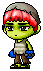 SHRONK